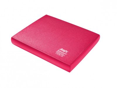 Airex Balance-pad Elite, pink