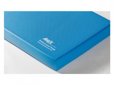 Airex Balance-pad Xlarge, blau