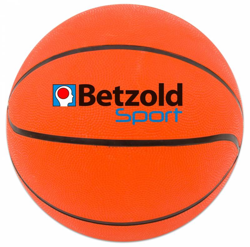 Betzold-Sport Basketball