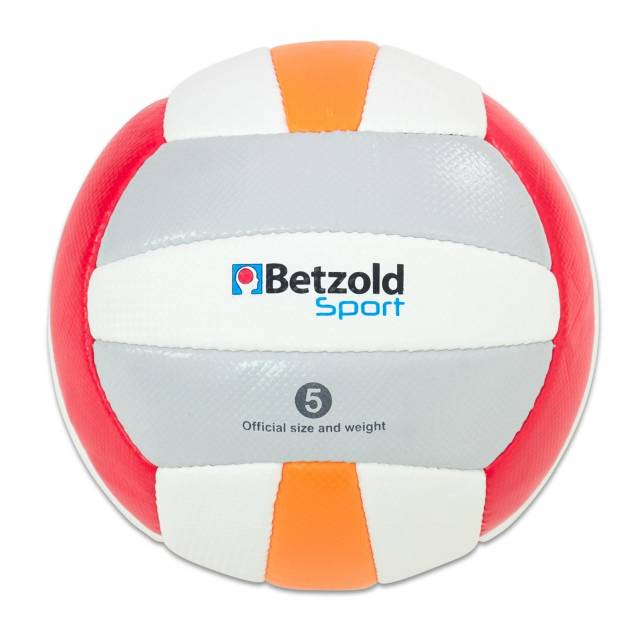 Betzold-Sport Beach-Volleyball