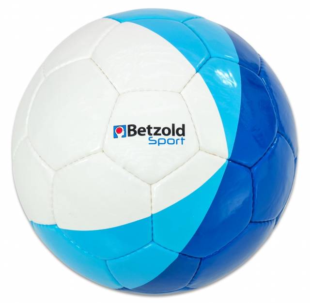 Betzold-Sport Schul-Fußball