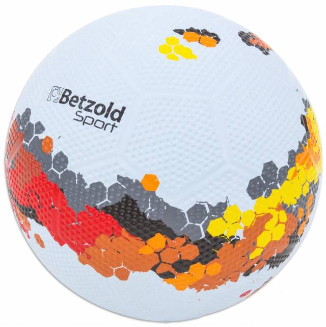 Betzold-Sport Schulhof-Fußball