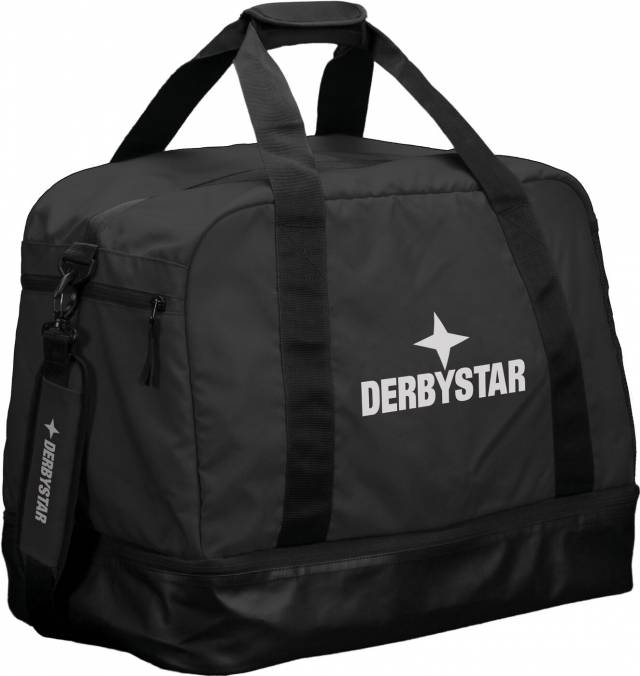 Derbystar Sporttasche Hyper Pro Gr. S