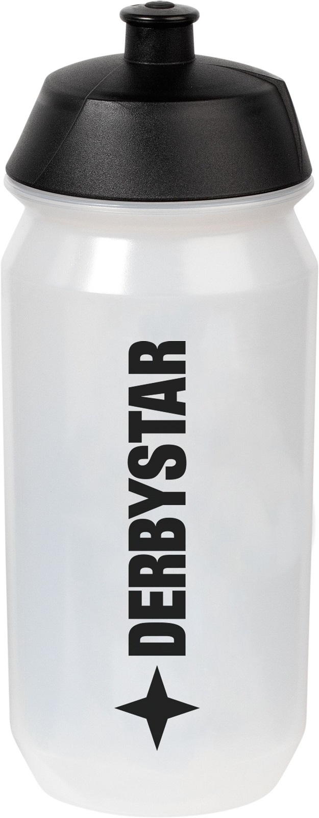 Derbystar Trinkflasche Bio-Bottle 0,5l