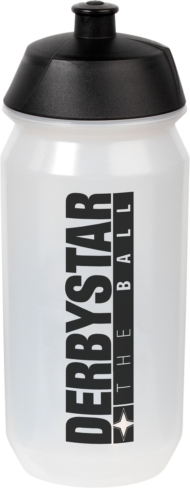 Derbystar Trinkflasche Bio-Bottle 0,7l