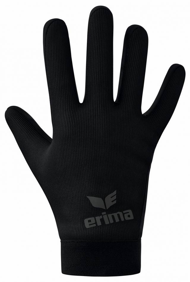 Erima Feldspielerhandschuh Touchscreen