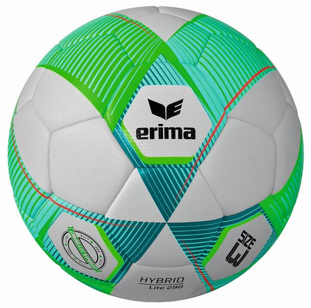 Erima Fußball Hybrid Lite 290