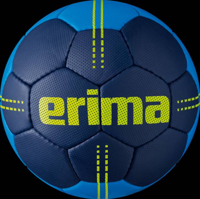 Erima Handball Pure Grip No. 2.5