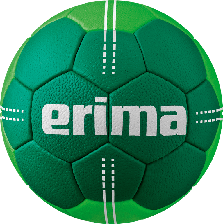 Erima Handball Pure Grip No. 2 Eco