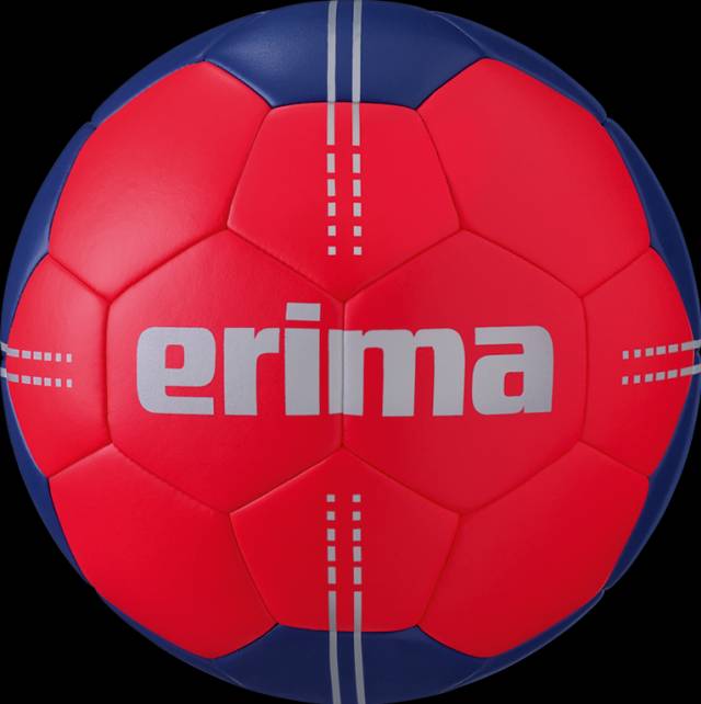 Erima Handball Pure Grip No. 3 Hybrid