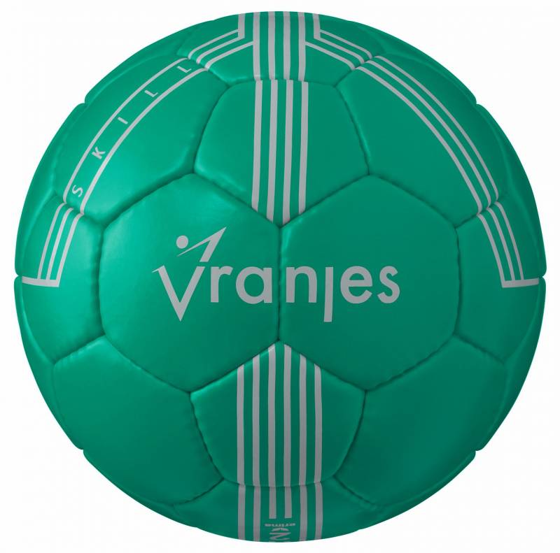 Erima Handball Vranjes, grün