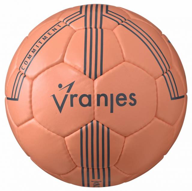 Erima Handball Vranjes, pink