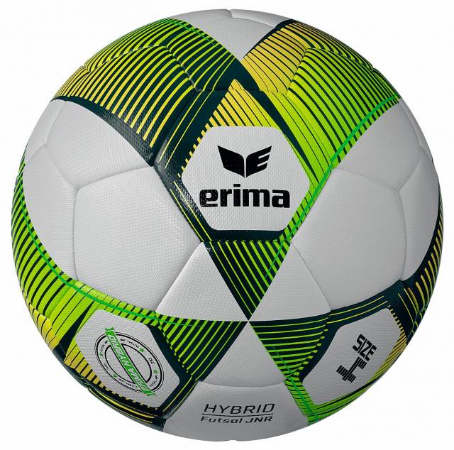 Erima Hybrid Futsal