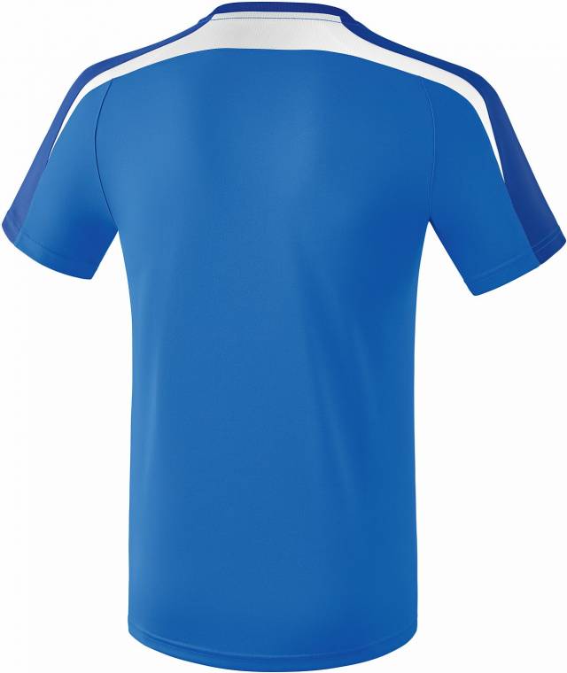 Erima Liga 2.0 T-Shirt
