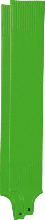 Erima Stutzen, green
