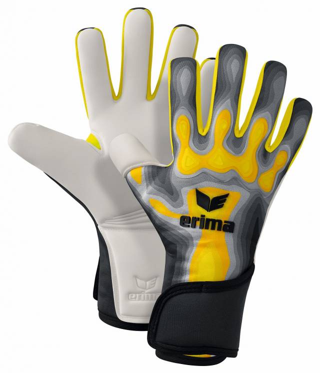 Erima TW Handschuh Flex-Ray Pro