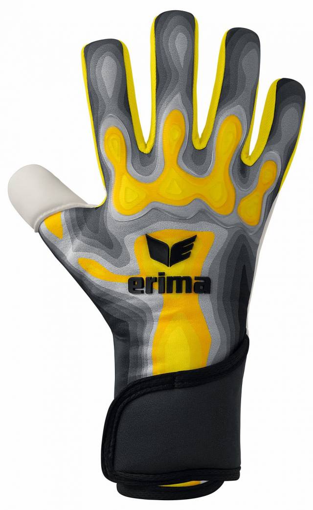 Erima TW Handschuh Flex-Ray Pro