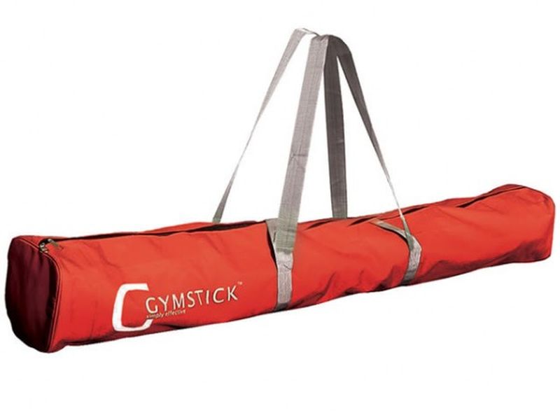 Gymstick Transporttasche für 15 Gymstick Sticks