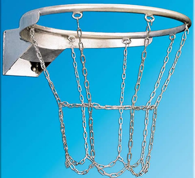 Haspo Basketballkorb 7063
