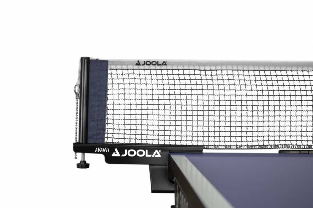 klick  JOOLA Tischtennis GmbH