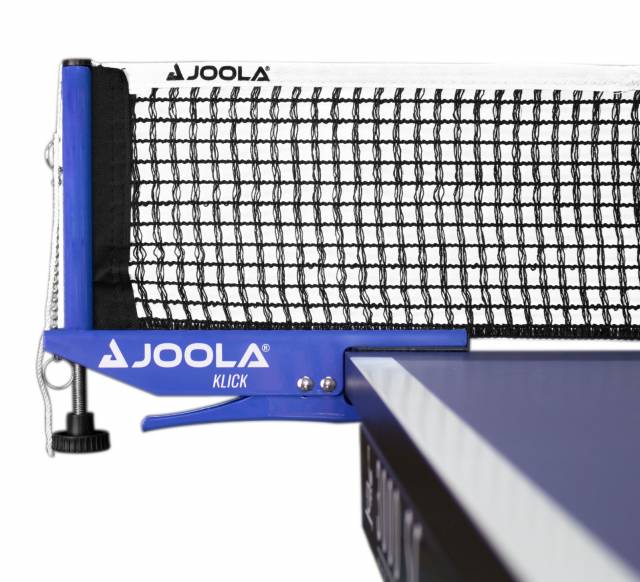 Joola Tischtennis-Netz KLICK