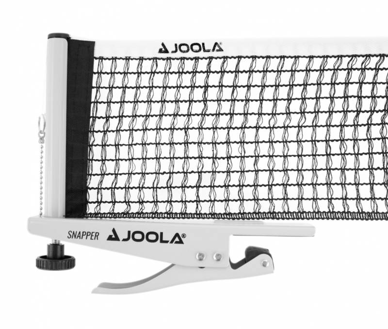 Joola Tischtennis-Netz SNAPPER