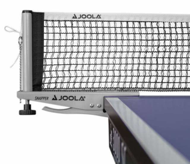 Joola Tischtennis-Netz SNAPPER