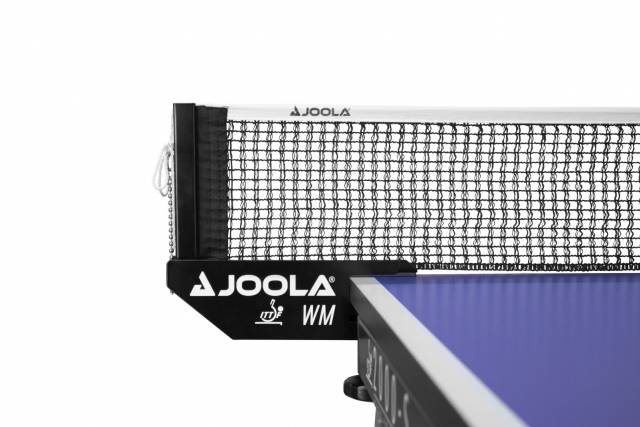 Joola Tischtennis-Netz WM