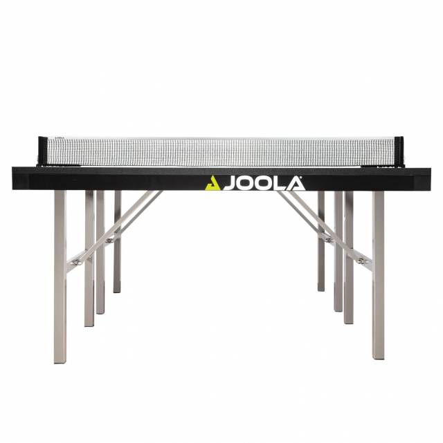Joola Tischtennisplatte 2000-S PRO