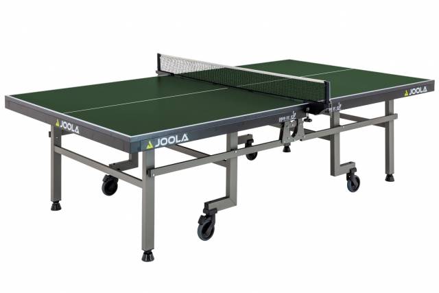 Joola Tischtennisplatte 3000SC PRO