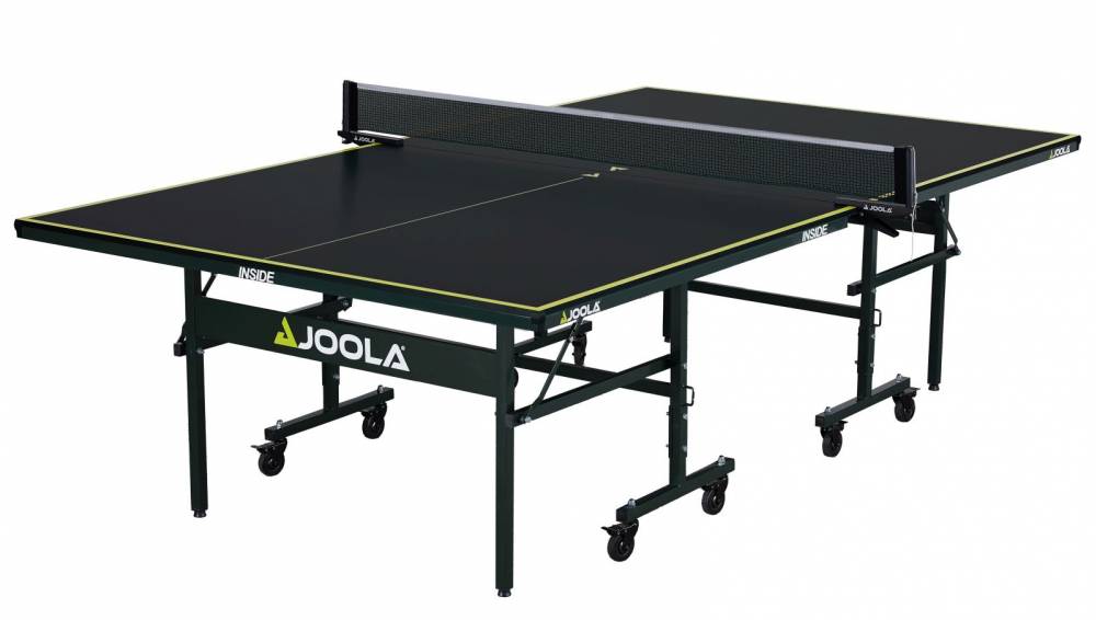 - Danker J15 Joola INSIDE Sport Tischtennisplatte