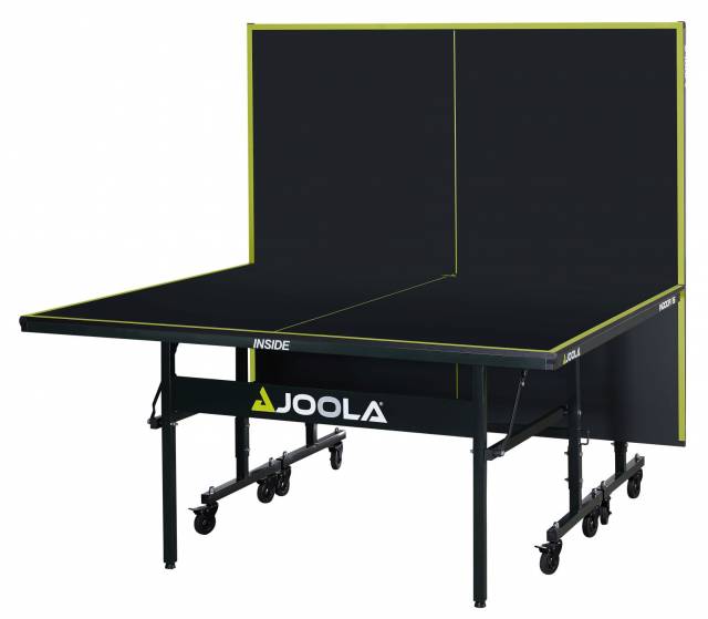 Joola Tischtennisplatte INSIDE J15