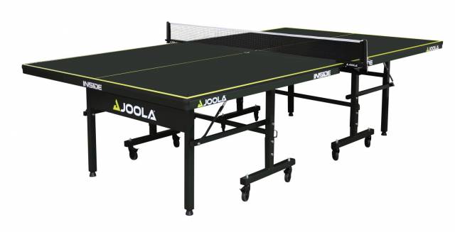Joola Tischtennisplatte INSIDE J18