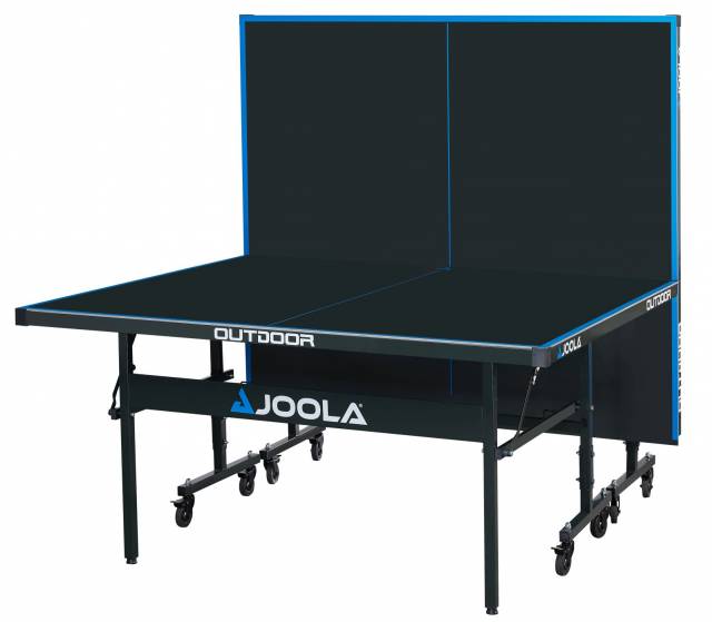 Joola Tischtennisplatte OUTDOOR J200A