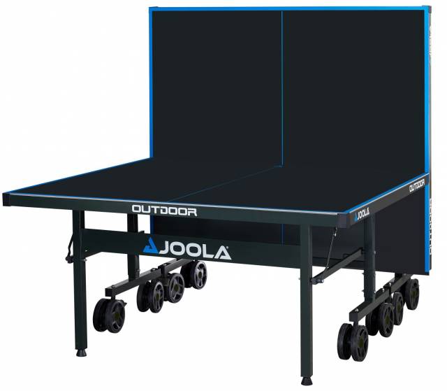 Joola Tischtennisplatte OUTDOOR J500A