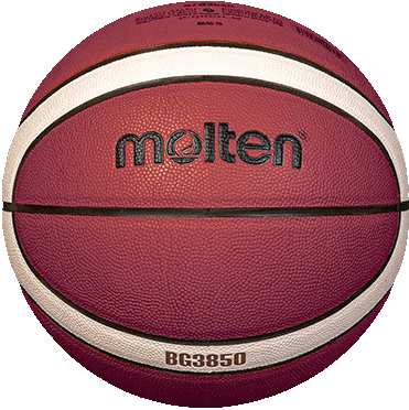 Molten Basketball B5G3850 Gr.5