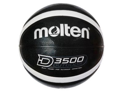 Molten Basketball B7D3500-KS, Gr.7