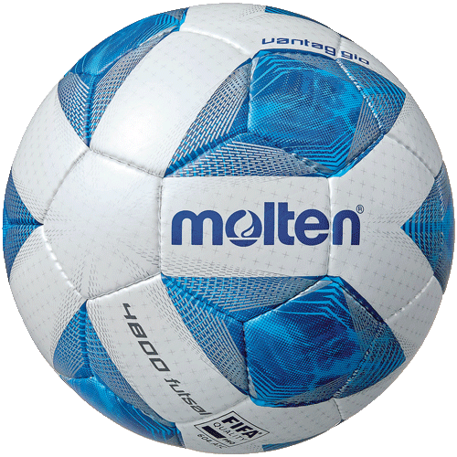 Molten Fußball Top Futsal Spielball