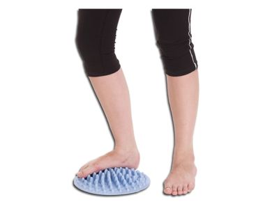 Pedalo® Fußmassage-Regenerationsmatte