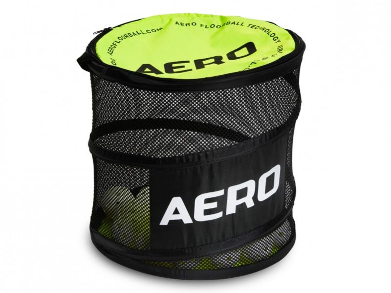 Salming Aero Ball Bag