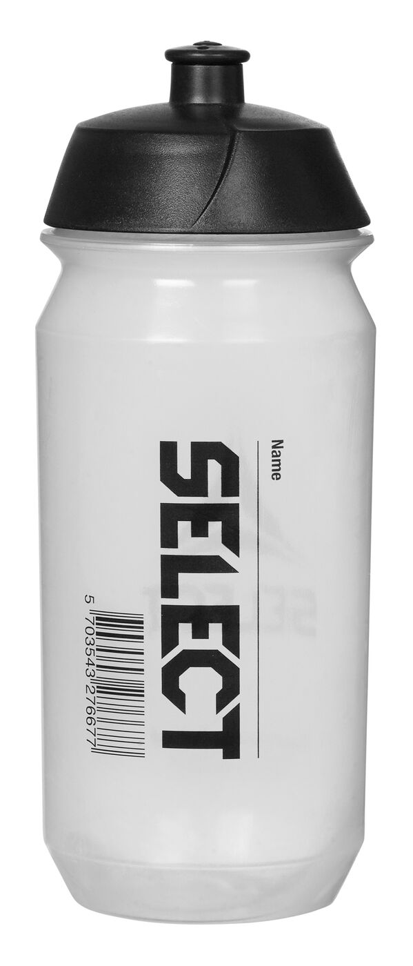 SELECT Trinkflasche Zuckerrohr 0,5l
