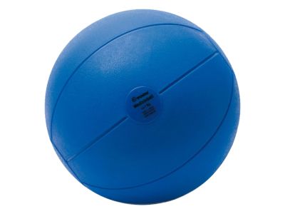 Togu Medizinball 21 cm, 0,8 kg