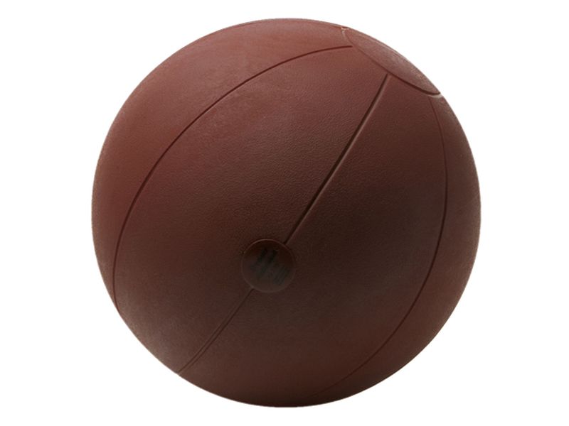 Togu Medizinball 28 cm, 2 kg