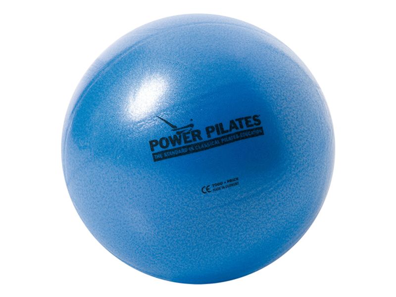 Togu Pilates Ball Power Pilates
