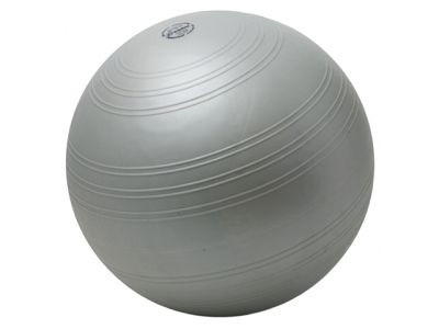 Togu Powerball Challenge ABS - Ø 55-65 cm
