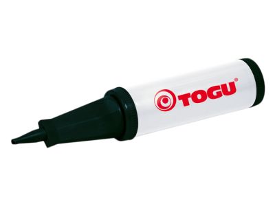 Togu Powerball Pumpe