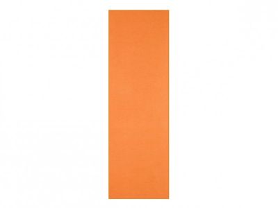 Trendy Sport Yoga Towel Toalha, orange