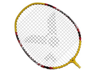 Victor Badmintonschläger AL-2200