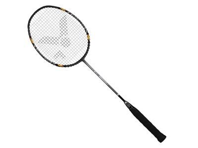 Victor Badmintonschläger G-7500