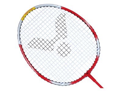 Victor Badmintonschläger Pro